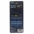 Kép 3/4 - BlackSmith - BS-GSFPC-10 Gold Series lapos patch kábel, 10cm