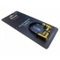 Kép 4/4 - BlackSmith - BS-GSFPC-10 Gold Series lapos patch kábel, 10cm