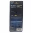 Kép 3/4 - BlackSmith - BS-GSFPC-20 Gold Series lapos patch kábel, 20cm