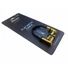 Kép 4/4 - BlackSmith - BS-GSFPC-20 Gold Series lapos patch kábel, 20cm