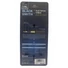 Kép 3/3 - BlackSmith - BS-GSFPC-60 Gold Series lapos patch kábel, 60cm