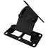 Kép 2/4 - OMNITRONIC Wall Bracket for ODP-208 black