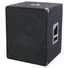 Kép 2/5 - Omnitronic - BX-1550 Subwoofer 800W