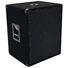 Kép 1/5 - Omnitronic - BX1850 Subwoofer 1200 W