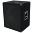 Kép 2/5 - Omnitronic - BX1850 Subwoofer 1200 W