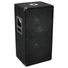 Kép 1/5 - Omnitronic - BX-2250 Subwoofer 800 W