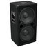 Kép 3/5 - Omnitronic - BX-2250 Subwoofer 800 W