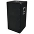 Kép 2/5 - Omnitronic - BX-2550 Subwoofer 1200 W