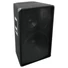 Kép 1/4 - Omnitronic - TMX-1530 3-way speaker 1000W