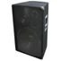 Kép 2/4 - Omnitronic - TMX-1530 3-way speaker 1000W