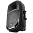 Kép 2/5 - Omnitronic - VFM-208 2-way speaker