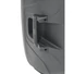 Kép 4/5 - Omnitronic - VFM-208 2-way speaker