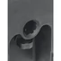 Kép 5/5 - Omnitronic - VFM-208 2-way speaker