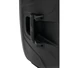 Kép 5/5 - OMNITRONIC - VFM-212AP 2 utas aktív hangfal