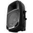 Kép 2/5 - OMNITRONIC - VFM-215AP 2-way speaker active