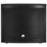 Kép 3/5 - OMNITRONIC - MOLLY-12A Subwoofer active black