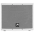 Kép 3/5 - OMNITRONIC - MOLLY-12A Subwoofer active white