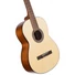 Kép 5/13 - Cort - Co-AC100DX-OP klasszikus gitár deluxe, matt natúr