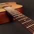 Kép 7/7 - Cort - Co-AD850-OP akusztikus gitár, matt natúr
