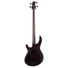 Kép 3/4 - Cort - Co-B4-Element-OPN el.basszusgitár, Bartolini Preamp, natúr