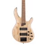 Kép 2/4 - Cort - Co-B4-Element-OPN el.basszusgitár, Bartolini Preamp, natúr