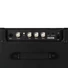 Kép 7/7 - Cort - Co-CM20B basszusgitár erősítő 20 Watt