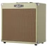 Kép 2/7 - Cort - Co-CM30R-PG gitárerősítő zengetővel, 30 Watt, Bluetooth, pasztell zöld