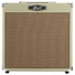 Kép 1/7 - Cort - Co-CM30R-PG gitárerősítő zengetővel, 30 Watt, Bluetooth, pasztell zöld