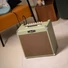 Kép 7/7 - Cort - Co-CM30R-PG gitárerősítő zengetővel, 30 Watt, Bluetooth, pasztell zöld