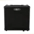 Kép 4/9 - Cort - Co-CM40B basszusgitár erősítő 40 Watt