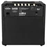 Kép 5/9 - Cort - Co-CM40B basszusgitár erősítő 40 Watt