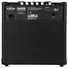 Kép 7/9 - Cort - Co-CM40B basszusgitár erősítő 40 Watt