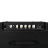 Kép 8/9 - Cort - Co-CM40B basszusgitár erősítő 40 Watt