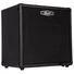 Kép 9/9 - Cort - Co-CM40B basszusgitár erősítő 40 Watt