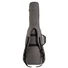 Kép 2/9 - Cort - Co-CPEG10 Premium puhatok, elektromos gitárhoz