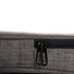 Kép 5/9 - Cort - Co-CPEG10 Premium puhatok, elektromos gitárhoz