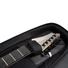 Kép 7/9 - Cort - Co-CPEG10 Premium puhatok, elektromos gitárhoz