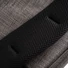 Kép 8/9 - Cort - Co-CPEG10 Premium puhatok, elektromos gitárhoz