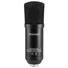 Kép 5/5 - OMNITRONIC MIC CM-78MK2 Large Diaphragm Condenser Mic