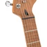 Kép 8/17 - Cort elektromos gitár, amerikai hárs test, olajzöld - elérhető 2023 szeptembere után
