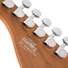 Kép 9/17 - Cort elektromos gitár, amerikai hárs test, olajzöld - elérhető 2023 szeptembere után