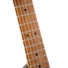 Kép 13/17 - Cort elektromos gitár, amerikai hárs test, olajzöld - elérhető 2023 szeptembere után