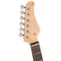Kép 10/16 - Cort - Co-G280Select-TCP el.gitár, éger test, áttetsző kaméleon lila