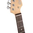 Kép 11/16 - Cort - Co-G280Select-TCP el.gitár, éger test, áttetsző kaméleon lila