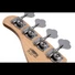 Kép 10/11 - Cort el.basszusgitár, JJ, sunburst