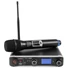 Kép 1/3 - OMNITRONIC - UHF-301 set