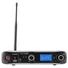 Kép 2/3 - OMNITRONIC - UHF-301