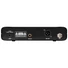 Kép 3/3 - OMNITRONIC - UHF-301