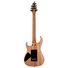 Kép 2/20 - Cort - Co-KX707-Evertune-OPBK with bag 7 húros elektromos gitár tokkal, Evertune, fekete