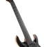 Kép 6/20 - Cort - Co-KX707-Evertune-OPBK with bag 7 húros elektromos gitár tokkal, Evertune, fekete